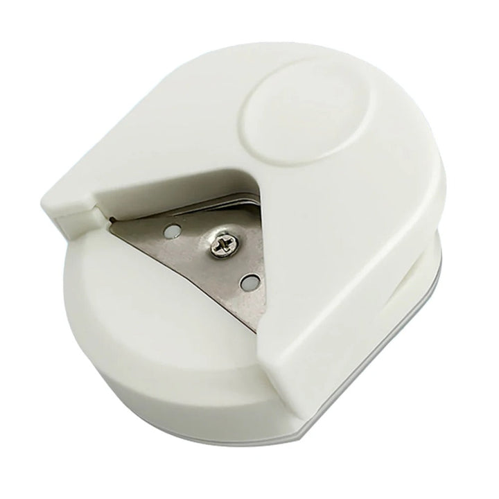 Paper Corner Rounder | Bowlift