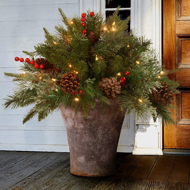 BowLift | EverGlow - Lifelong realistic Christmas magic that lasts