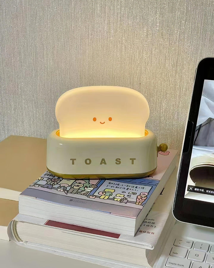 BowLift | GlüGlow — Transform any room into your personal relaxation oasis with soft, ambient light