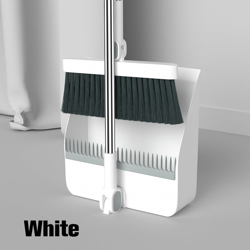 GlideSweep — Effortless cleanliness that makes your home shine | Bowlift