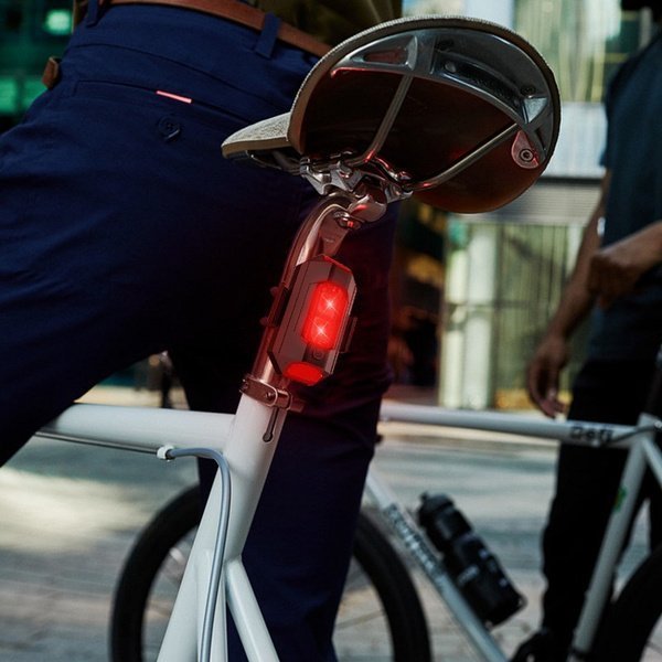 Universal LED Motorcycle Lights | Strong LED lighting for a better motorcycle ride | Bowlift