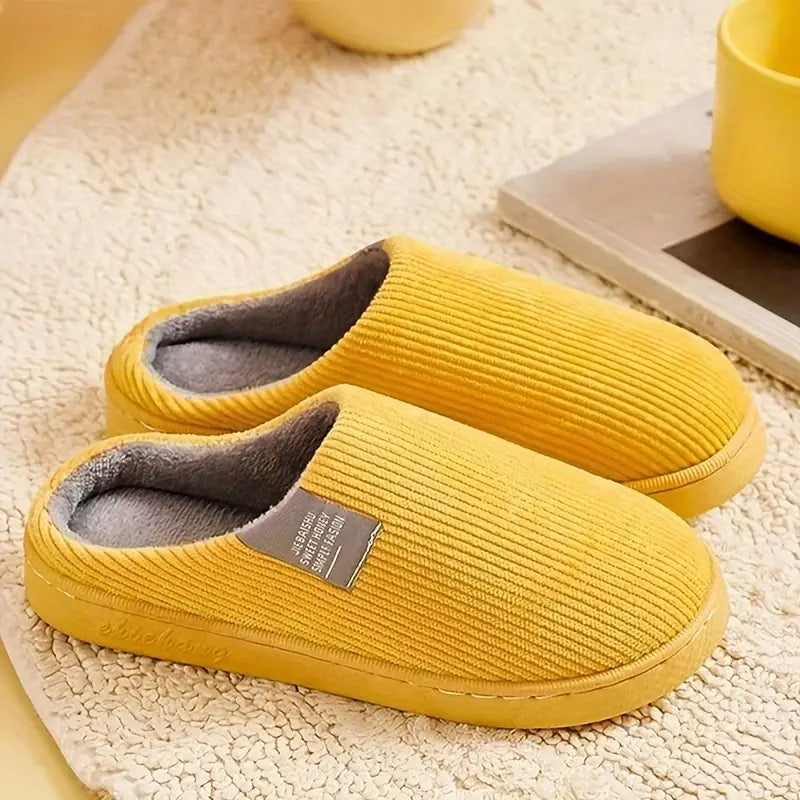 BowLift | Modern and Comfortable Slippers