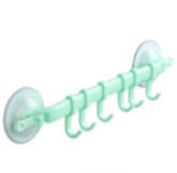 BowLift | FlexiGrip Hook — Ultimate organization that instantly transforms your home