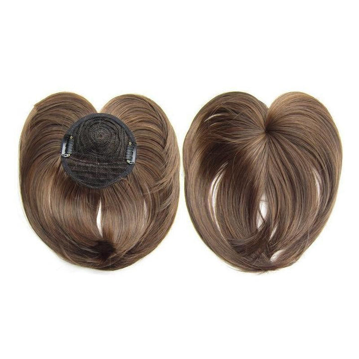 BowLift | NATURAL HAIR EXTENSIONS