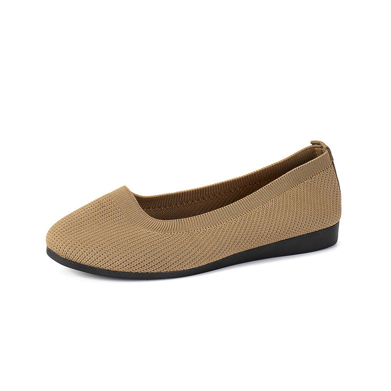 BowLift | Orthopedic Slippers for Women