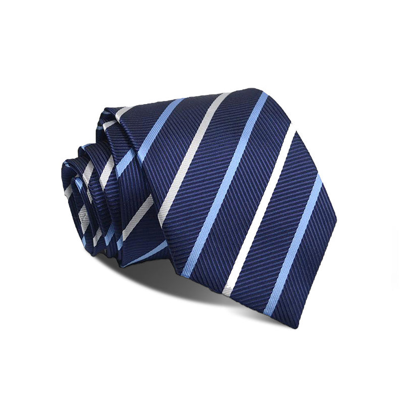 BowLift | Zipper Tie