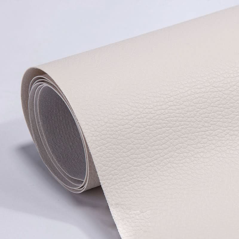 BowLift | Self-Adhesive Leather Repair Patch 50x137cm