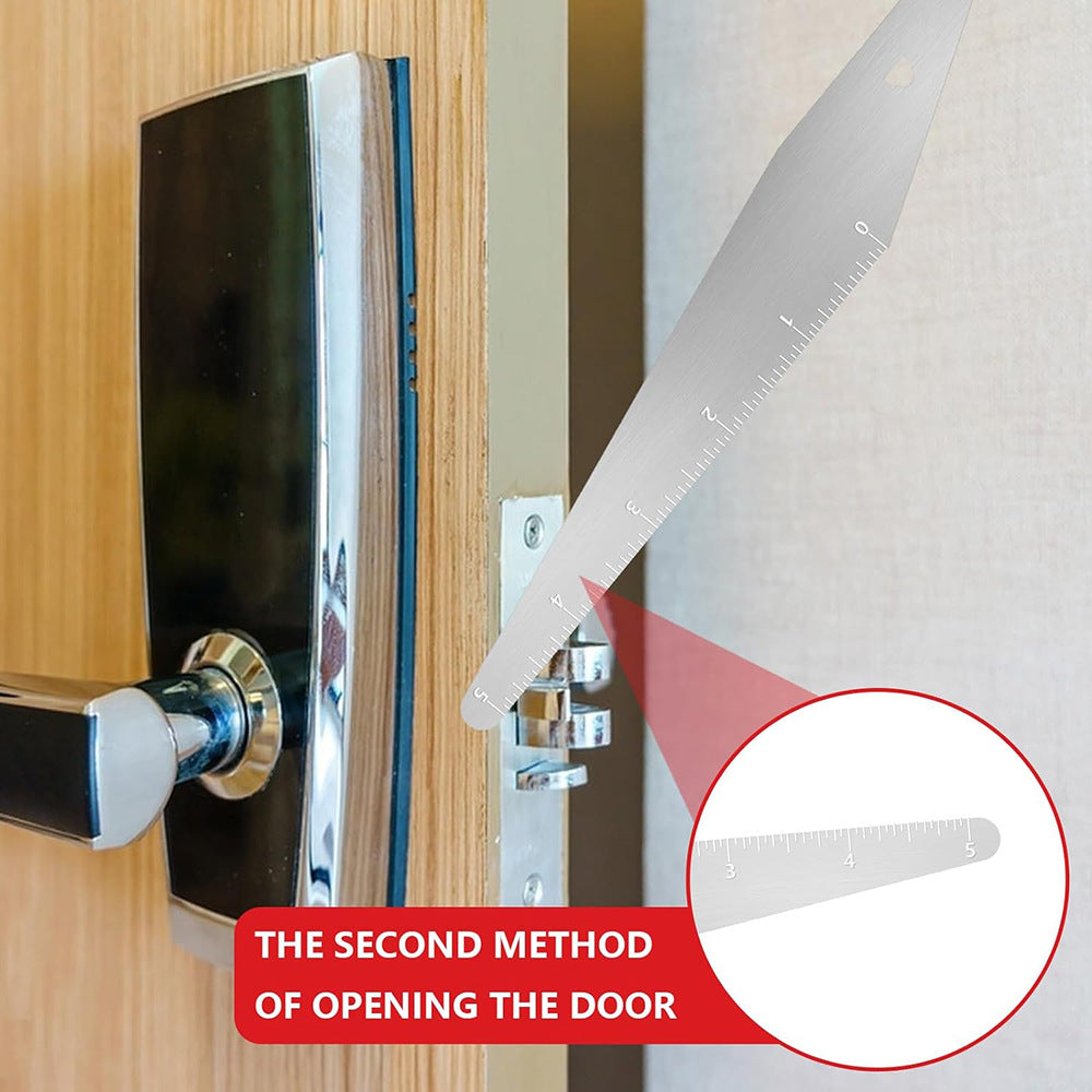 BowLift | FirePik Pro - World-famous lock-opening fireworks tool