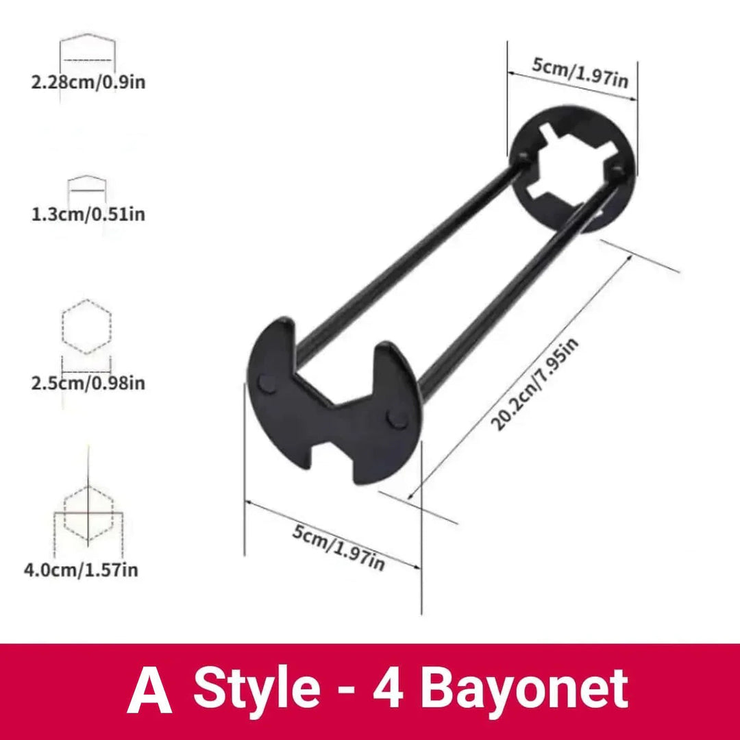 BowLift | RohrKing — Master every corner effortlessly and become the unbeatable pipe champion!