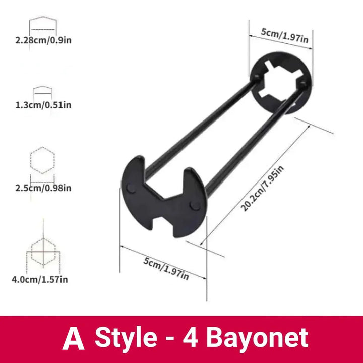 BowLift | RohrKing — Master every corner effortlessly and become the unbeatable pipe champion!