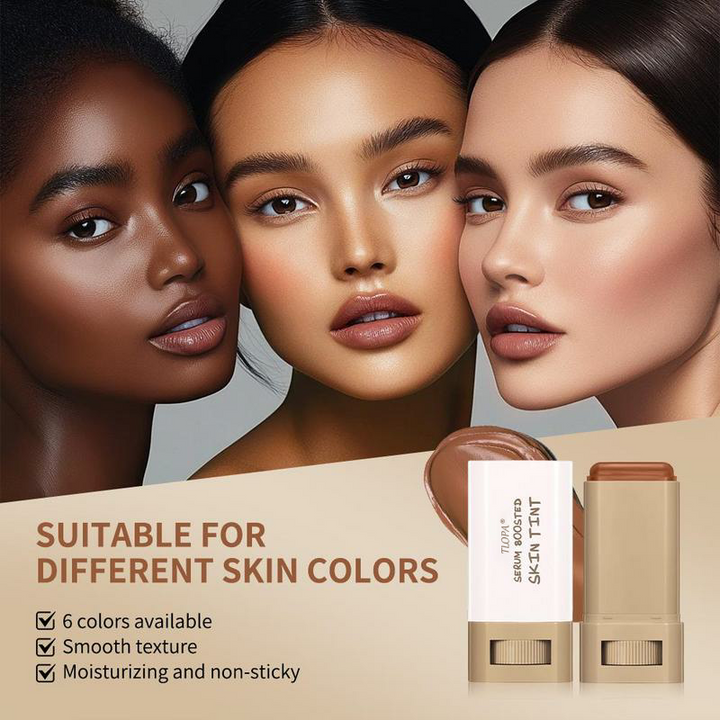 BowLift | LumiFleur — Radiant, healthy skin that feels like your second skin (2 pieces)