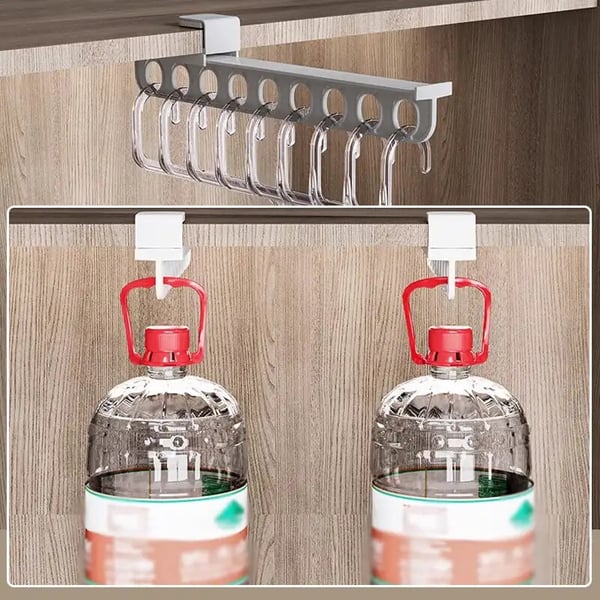 VenturoSlide — No more closet chaos and more time for you! (2 pieces) | Bowlift