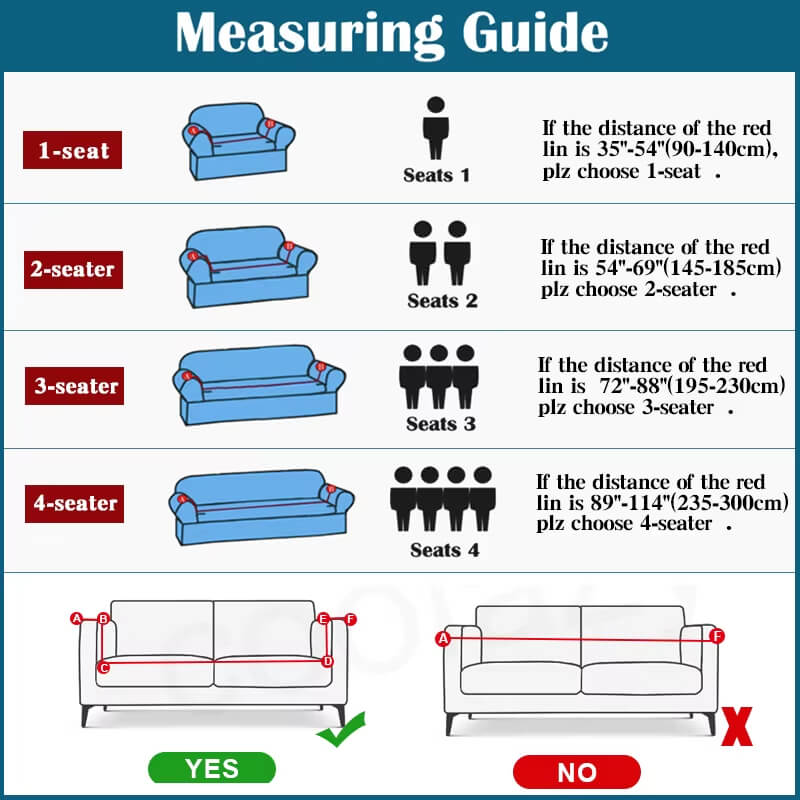 BowLift | ComfyGuard – Protect and refresh your sofa immediately during the holidays