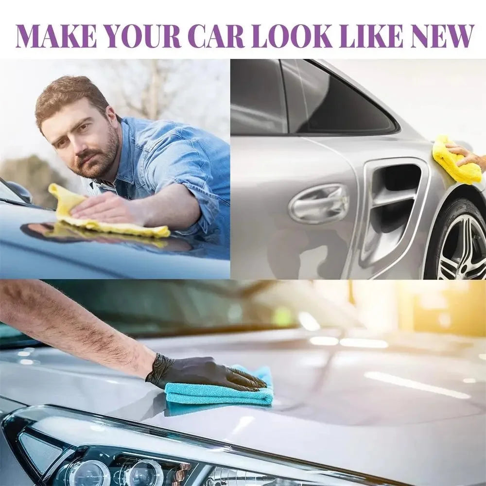 BowLift | Car Essentials