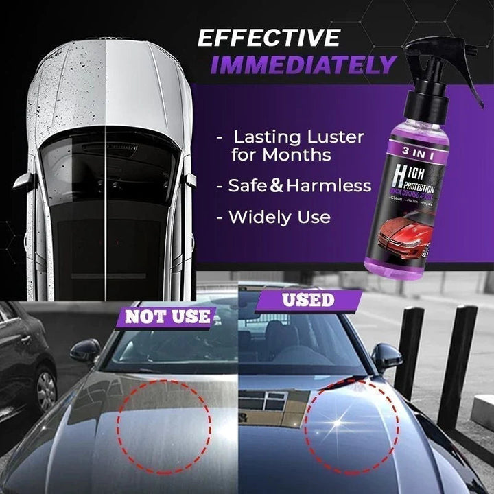 BowLift | Car Essentials