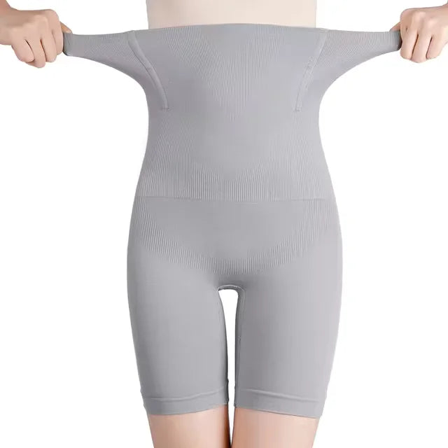 BowLift | High Waist Shaper