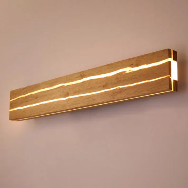 BowLift | Innovative wall light with a unique design