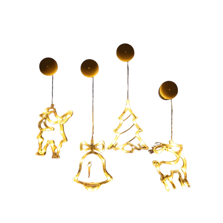 BowLift | TwinkleJoy