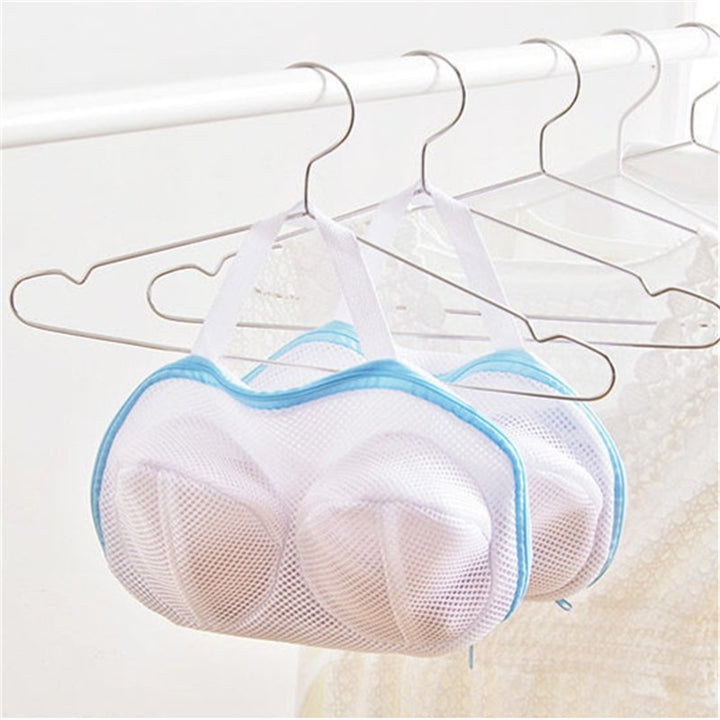 BowLift | BraGuard™ Delicate Fabric Protection