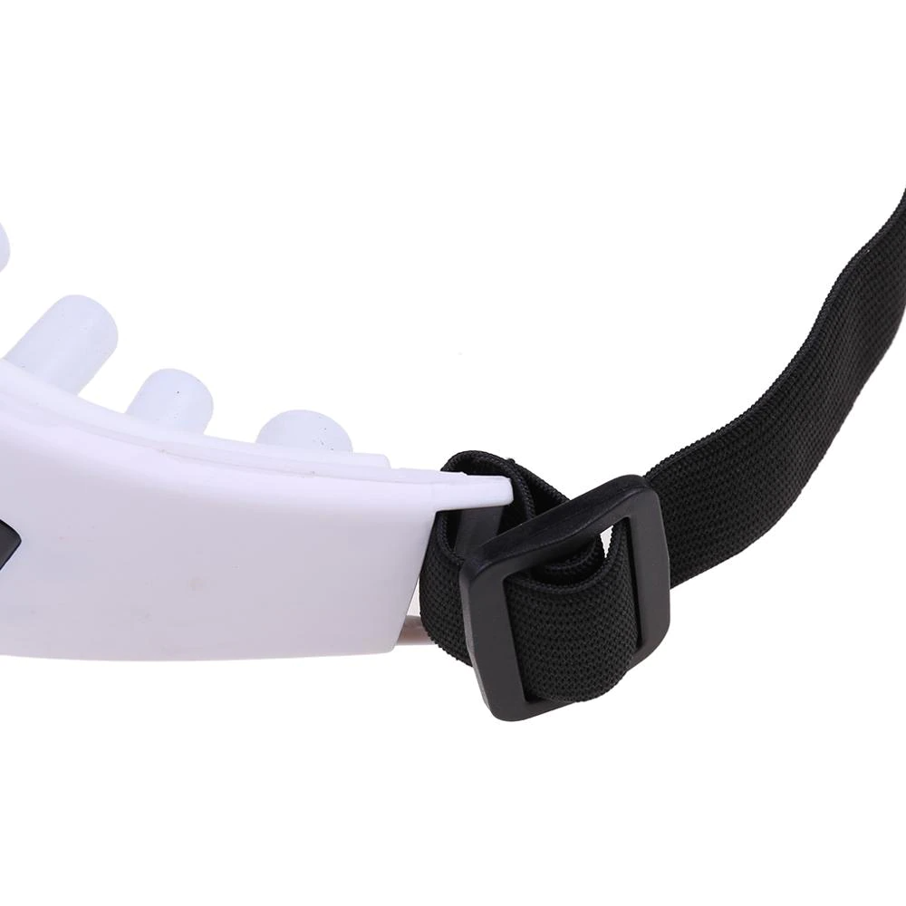 BowLift | Electric Eyes Massager