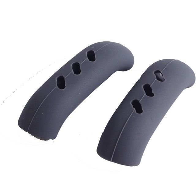BowLift | Silicone handles - No more burning handles - 10 pieces