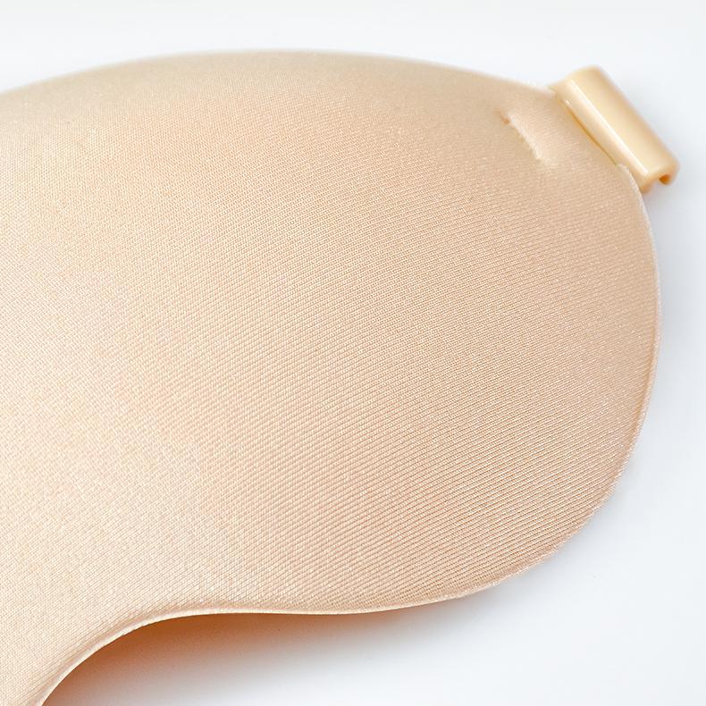 Mango Lift Bra | Bowlift