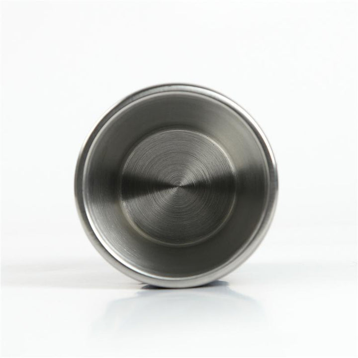 BowLift | 400ml Camera Lens Coffee Thermos