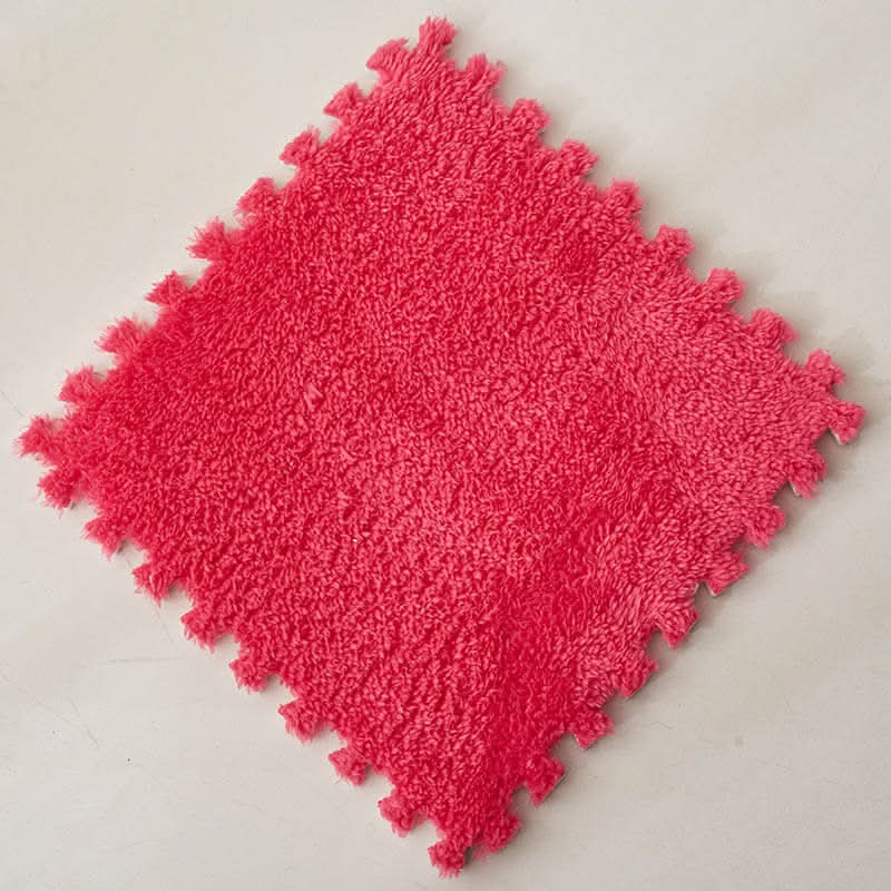 BowLift | FoamPlay - Play mat made of soft EVA foam for children
