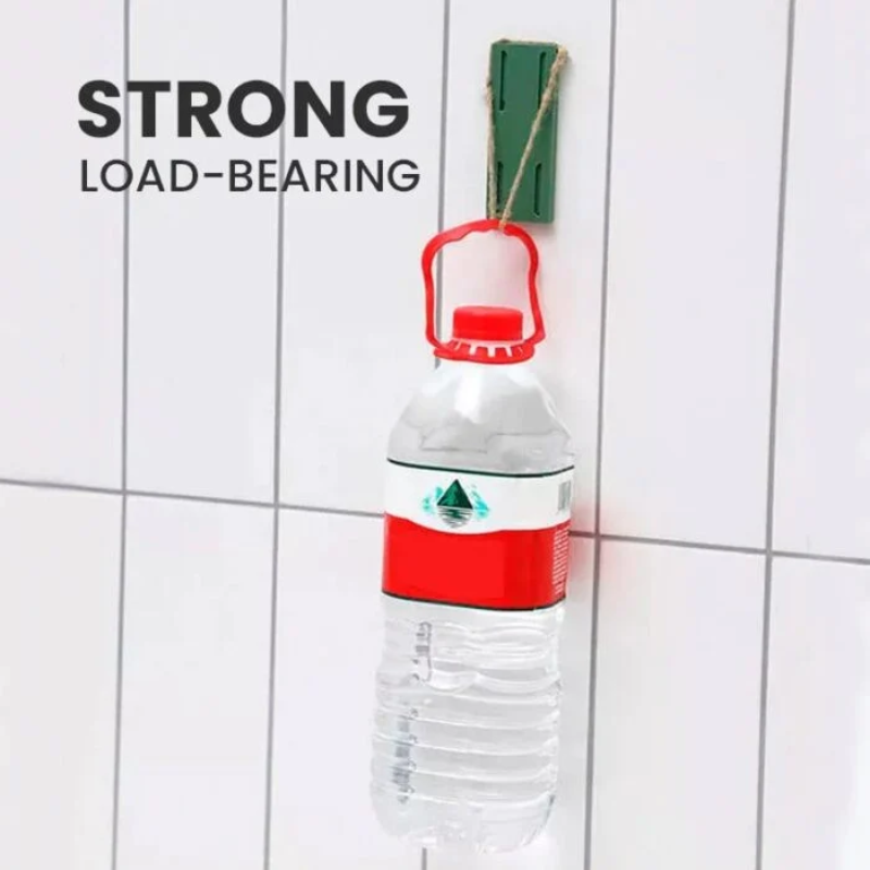BowLift | Multifunctional Socket Holder