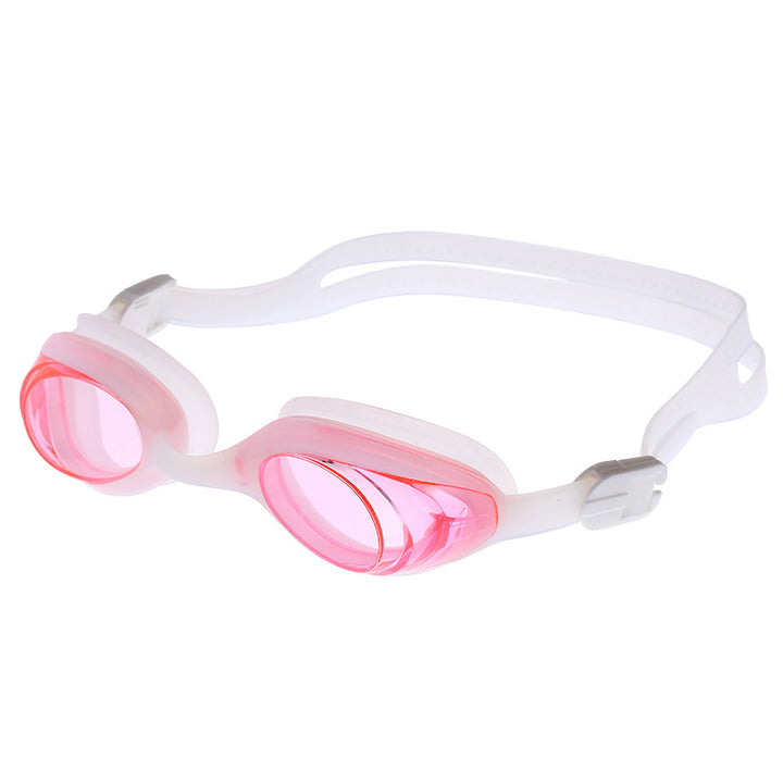 Swimming goggles Bowlift
