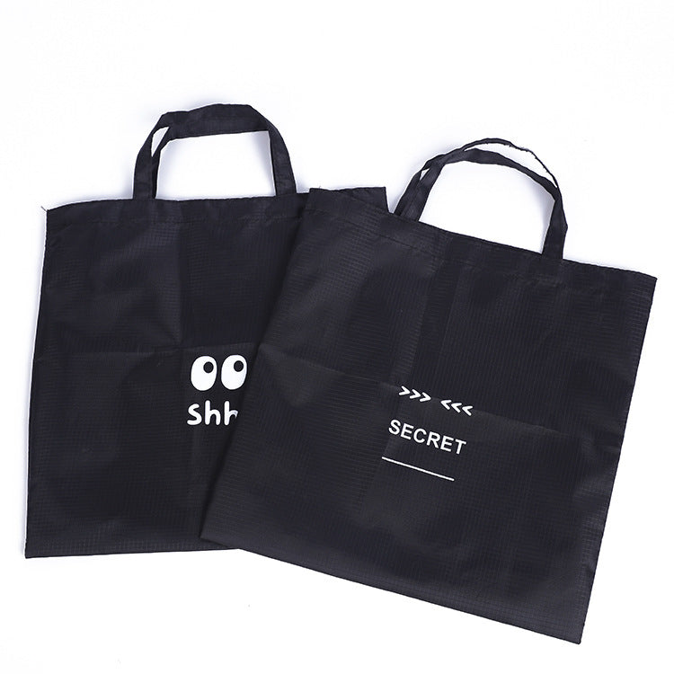 Shopping bag Bowlift