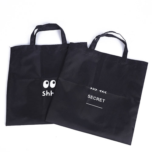 Shopping bag Bowlift