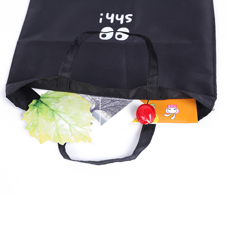 Shopping bag Bowlift