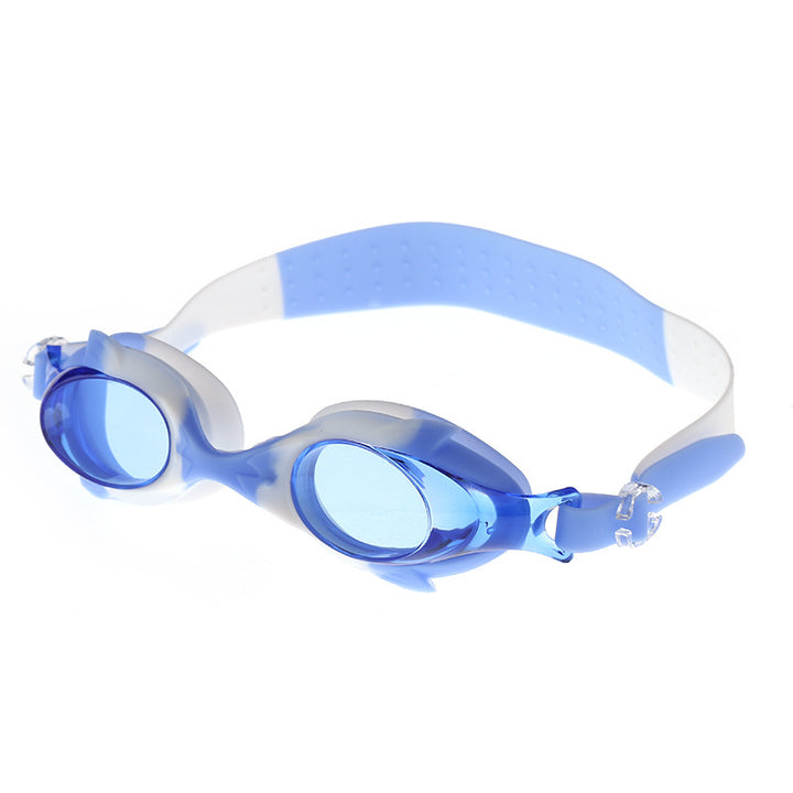 Swimming goggles Bowlift