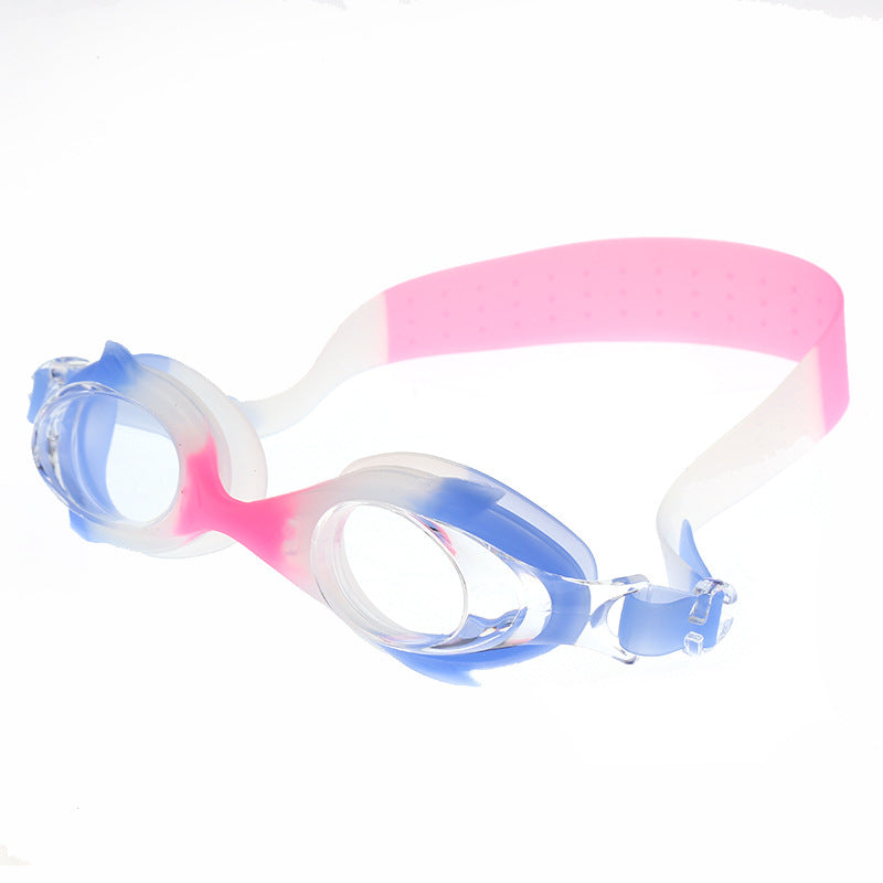 Swimming goggles Bowlift
