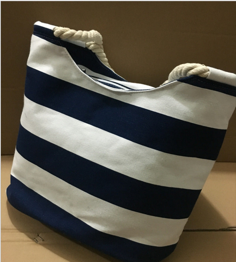 Beach bag Bowlift