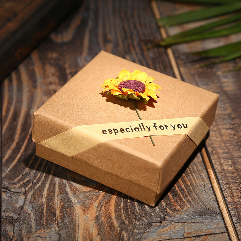 BowLift | I want all my last with you are keychains