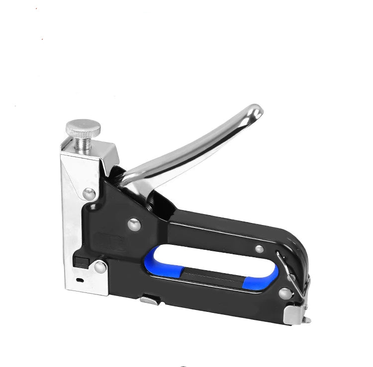 Portable Manual Rapid Clipper Stapler | Bowlift