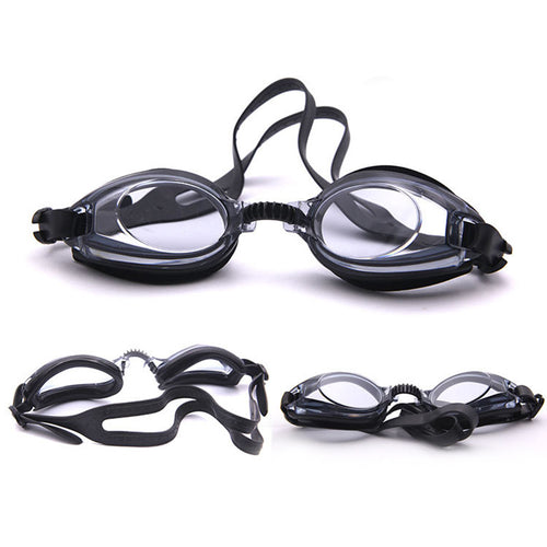 Swimming goggles Bowlift