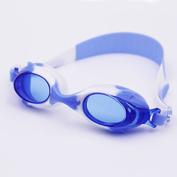 Swimming goggles Bowlift