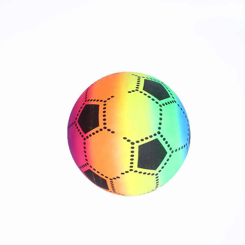 Unisex Water polo Bowlift