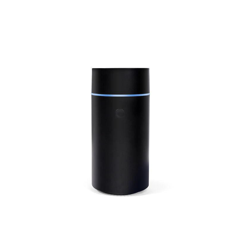 BowLift | Room diffuser Aroma ultrasonic water mist air humidifier