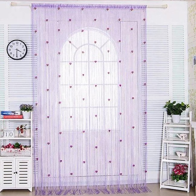 LustraNova Carpet – Living Room Decor 1 x 2 m | Bowlift