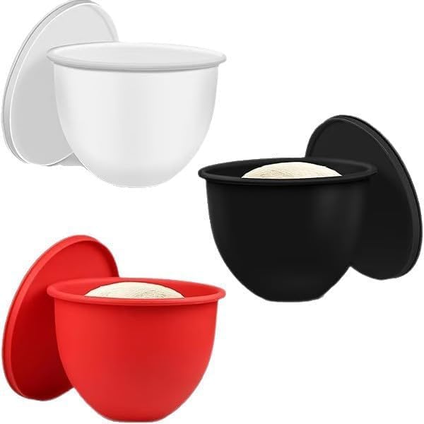 BowLift | 5QT Silicone Stand Mixer Bowl Liner