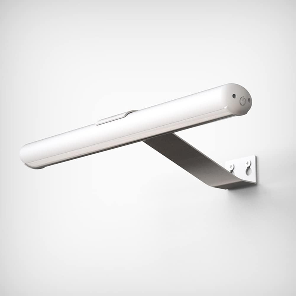 FrameGlow wireless picture lamp Bowlift