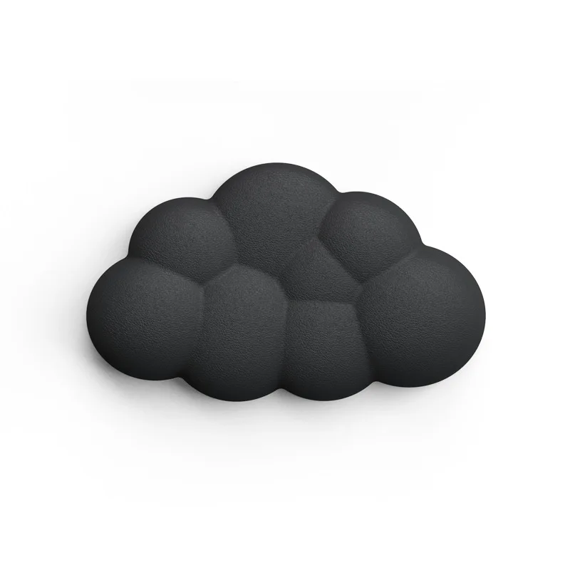 BowLift | Cloud Keyboard Wrist Rest