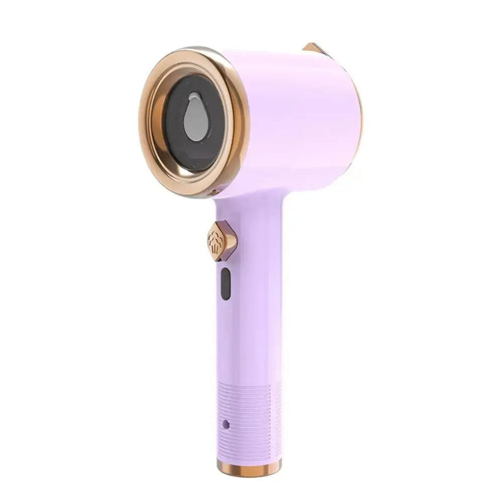 BowLift | TurboSteam Pro — Your Wrinkle-Free Style Rescue – Anytime, Anywhere, Instantly!