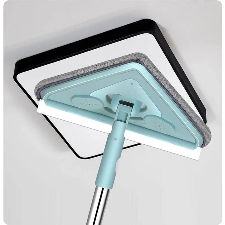 PowerSwish — Master every corner effortlessly and feel like the cleanliness champion! | Bowlift