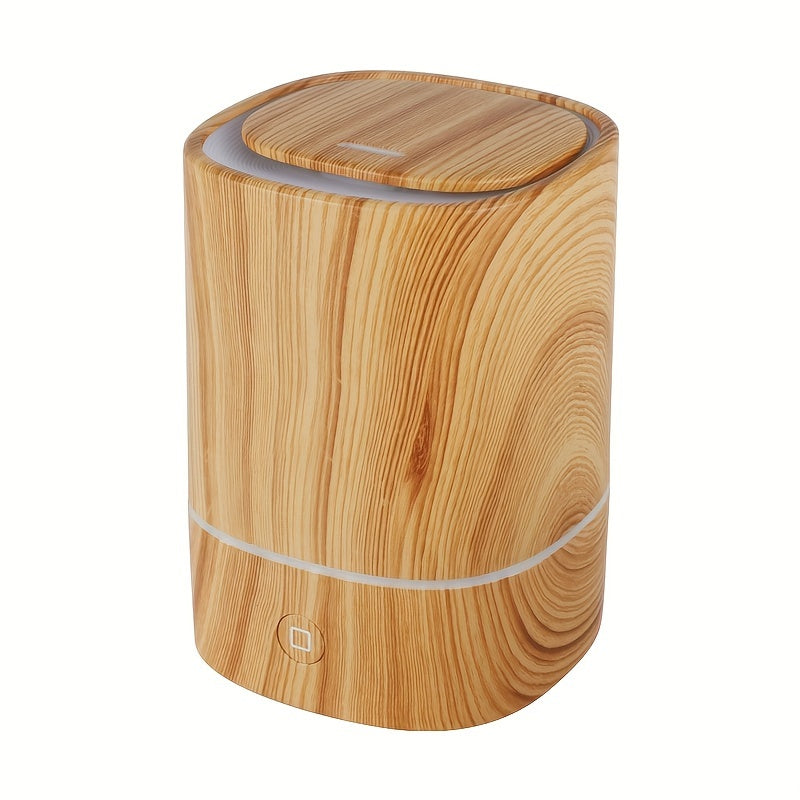 BowLift | ZenMist Air Humidifier - Experience luxury and relaxation