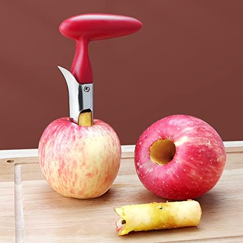 SeedSwift — Cores fruits in no time for more fun and stress-free cooking | Bowlift